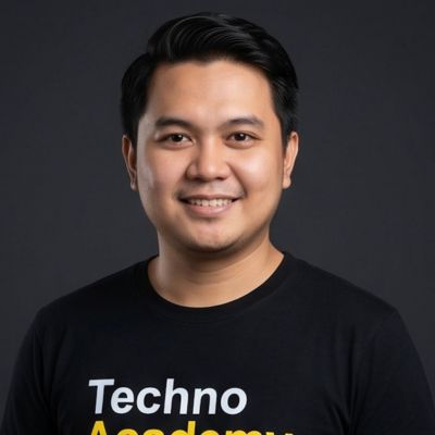Hendra Gunawan